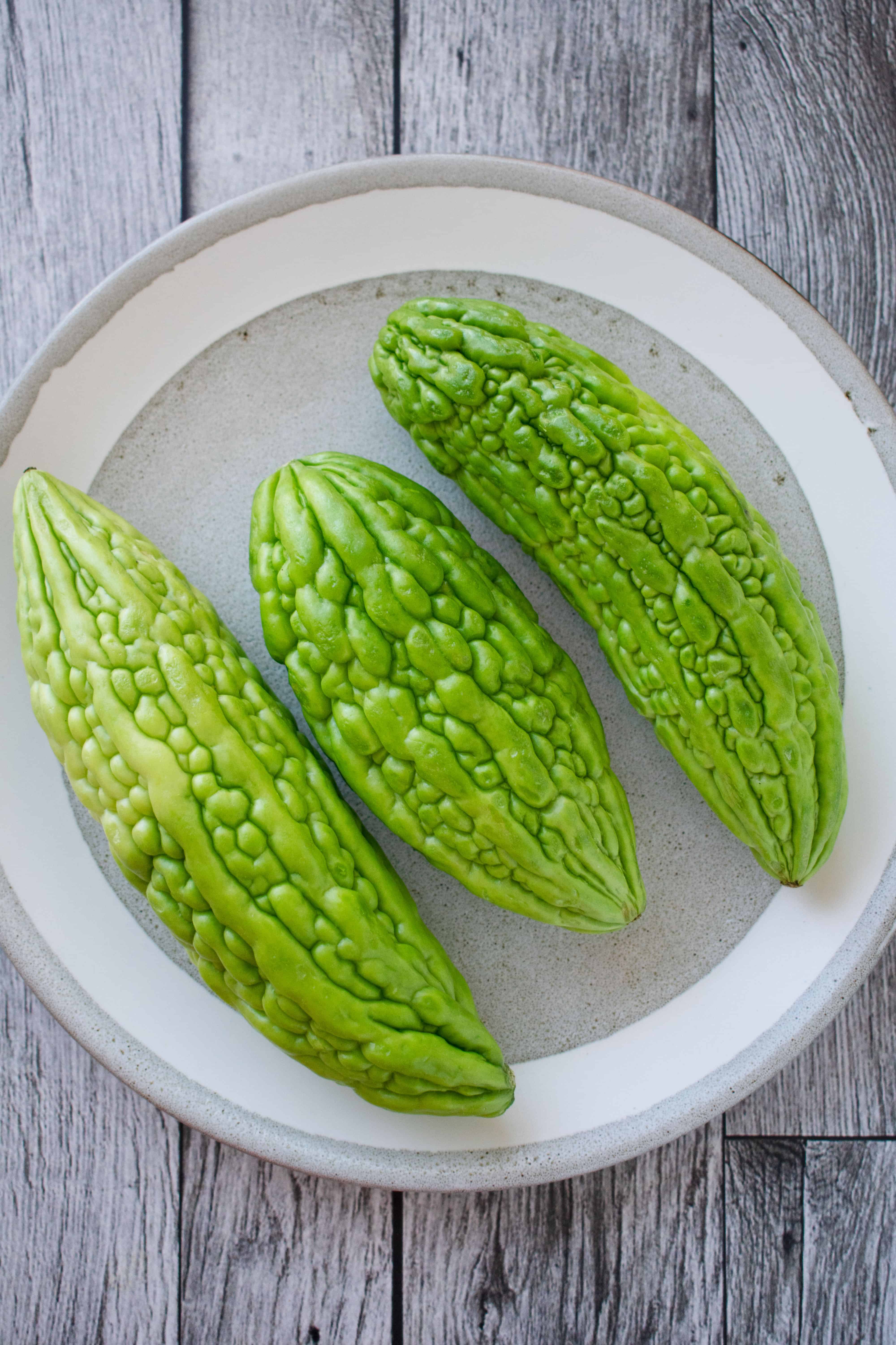 Bitter-Melon.jpg?fit=333,500&ssl=1
