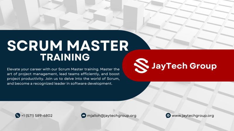 Blogs Jay S Tech - Incredible Retina Ocean Images | Free Download