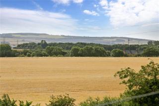 Brunstane Fields Greenbelt