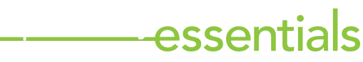PE-LOGO