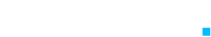 Signature Logo - Negative