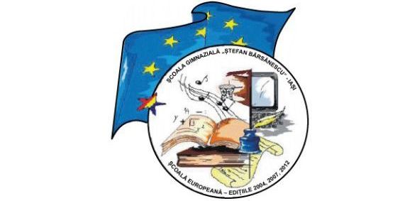 Consiliului elevilor îi revine, în acest sens, o importanță primordială,. Consiliul Elevilor Ècoala GimnazialÄ Ètefan BarsÄnescu