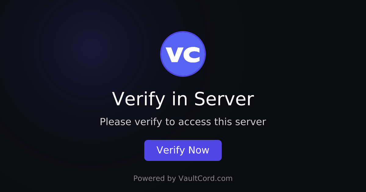 Verify Src Verify Tests Staticsettings Cs At Main Verifytests Verify - Ultra HD Sunset Art - 4K