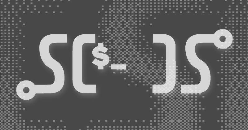 Scsc By Pjbhum On Deviantart - Beautiful Geometric Picture - Full HD