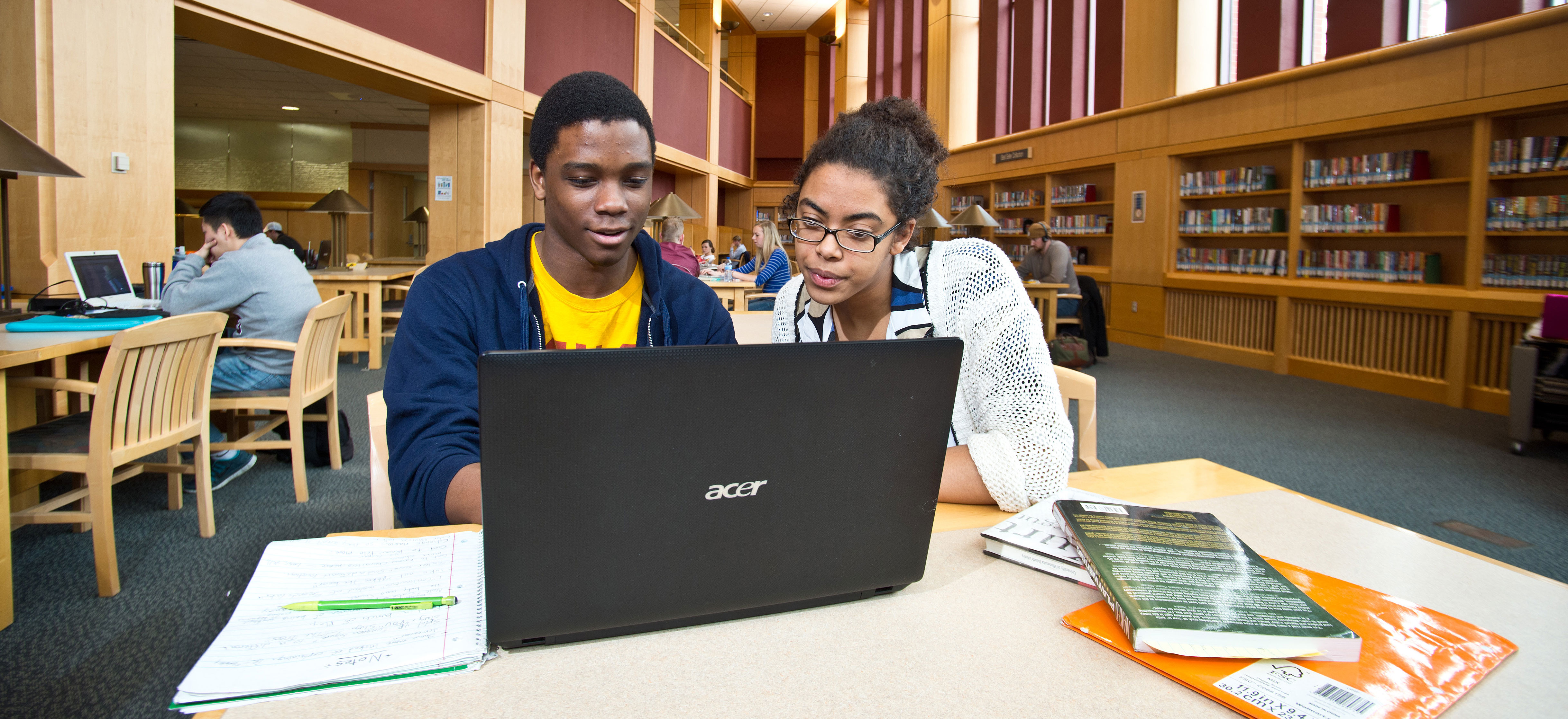 Umn duluth student jobs
