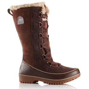Snow Day with Sorel Boots - Winter Snow Boots - Fashion Favorite - SC's Scoop