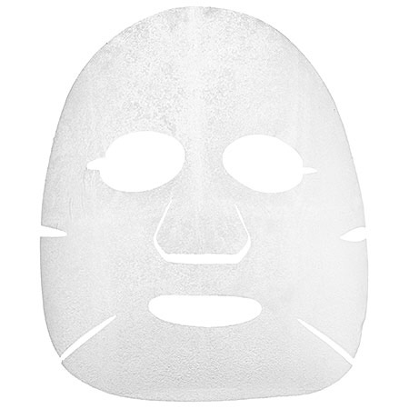 Karuna Hydrating+ Face Mask.