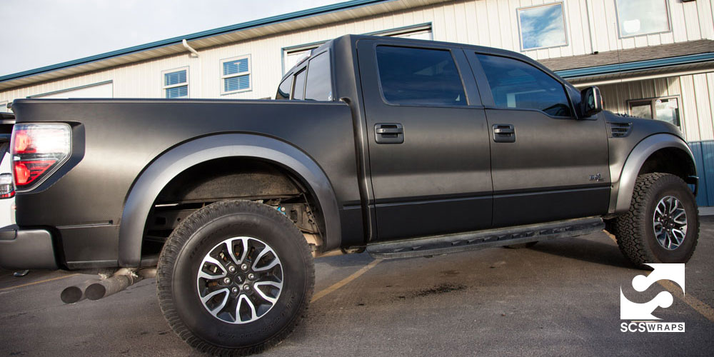 Learn how to select and install both tile and sheet vinyl flooring, plus tricks to remove and replace old vinyl. Ford Raptor Carbon Fiber Wrap Â· SCS Wraps