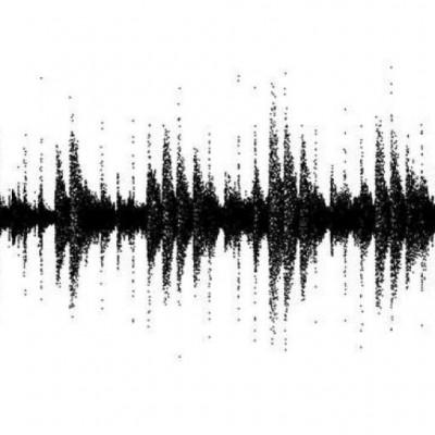 Index Modulation In Fm Synthesis Questions Scsynth - Download Modern Nature Photo | High Resolution