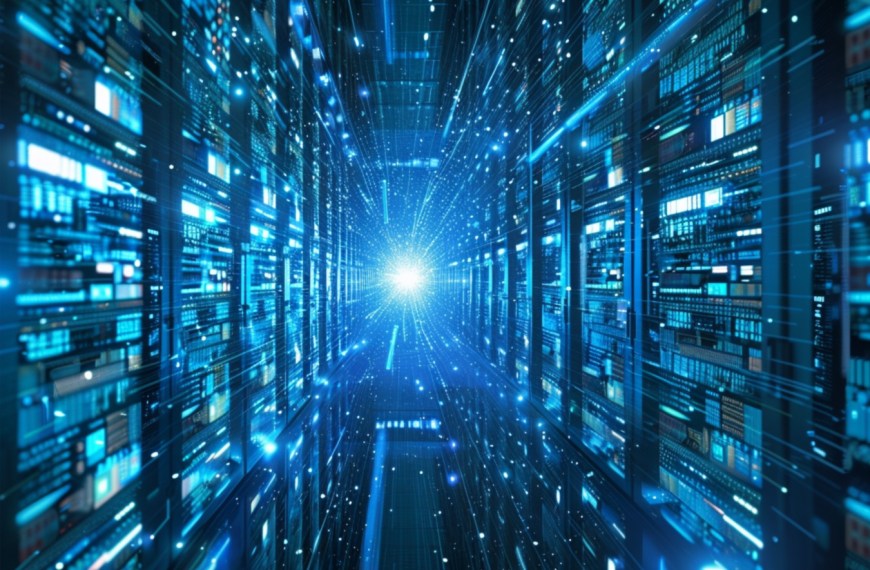 Data Interoperability Tech: It Is More Than Integrations – It’s Understandable, Secure, And High Velocity Technology