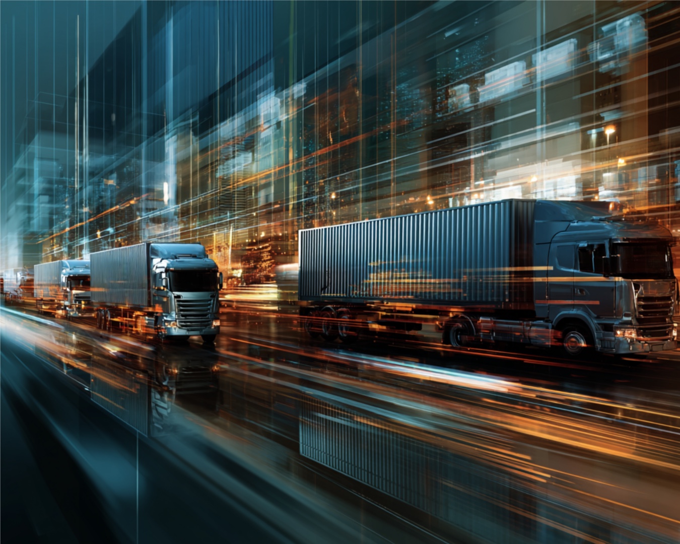 How To Get The Best Shipment Tracking Results Using Image-Based Digital Integration