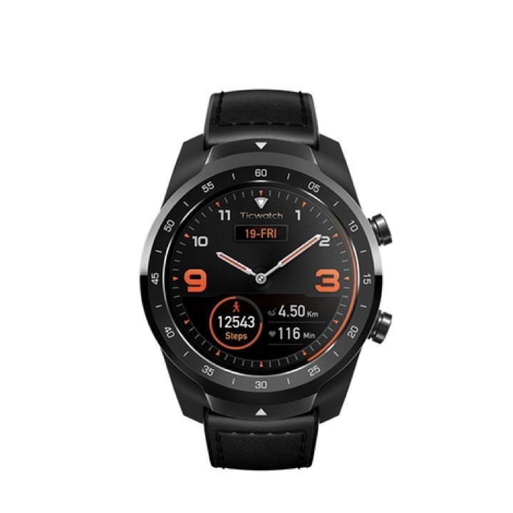 【華航 】華航掛勾式隨身噴霧瓶✨中華航空china airlines 周邊商品✨ 防疫必備酒精瓶隨身酒精瓶外出 . Ticwatch Proãåéçã'ï½é¡è¦é»é30å¤©çºèªæºæ§æé¶ - SearchingC å°ç£