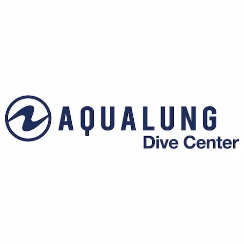 Aqualung-Dive-Center