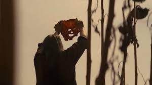 Texas Chainsaw Massacre review – Very dumb characters, but they die with style!