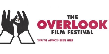 I Like to Movie Movie – Dispatches from the Overlook Film Festival