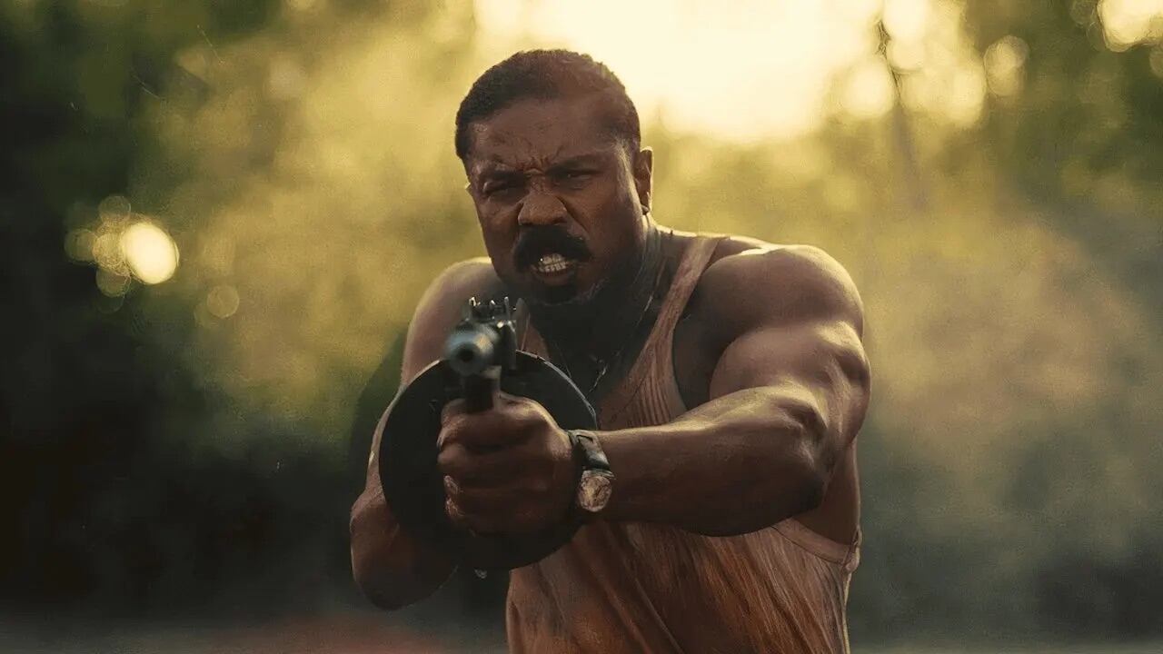 Sinners – Ryan Coogler’s vampire saga has serious bite