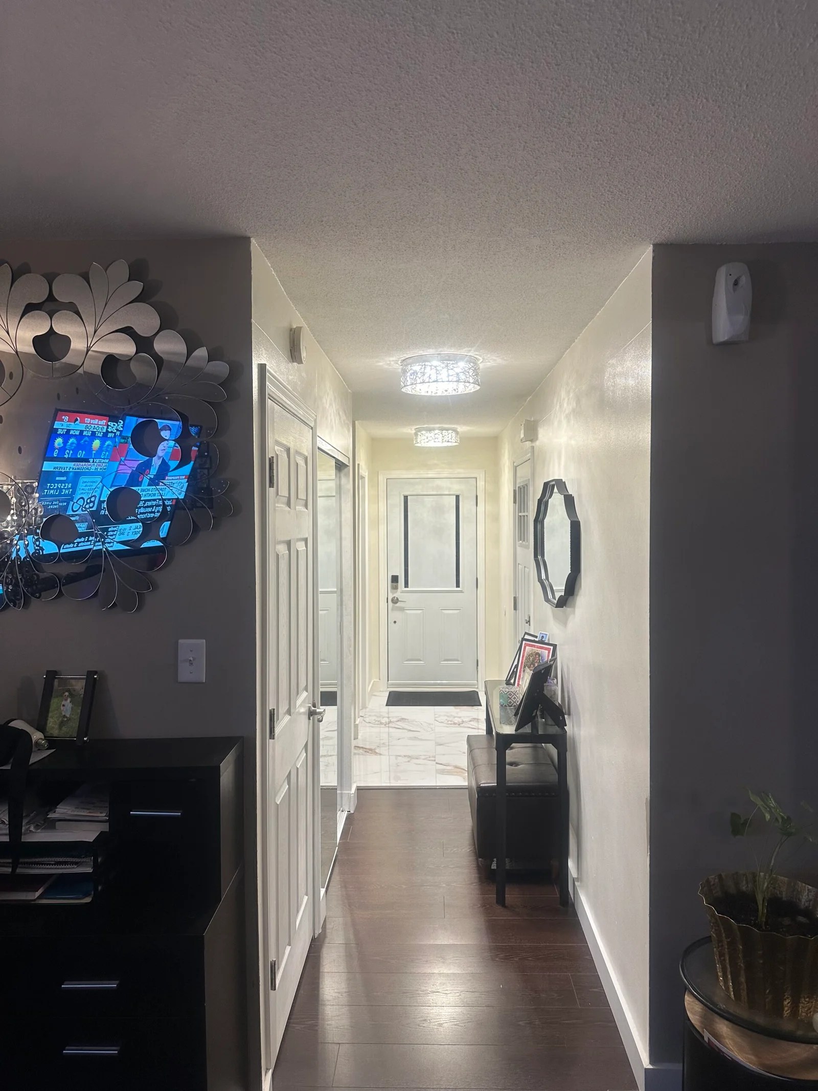 Residential Design