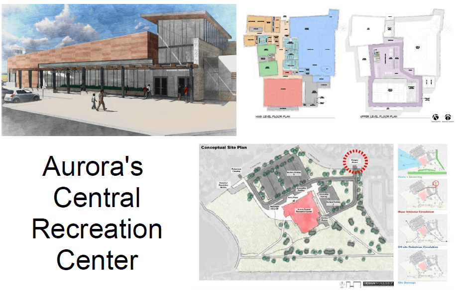 building plans