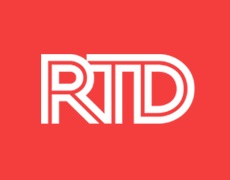 Denver CO RTD Call for Artists