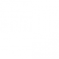 chilli