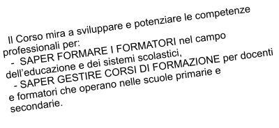 Ispef Corso Formatore Dei Formatori 184_x_400_png