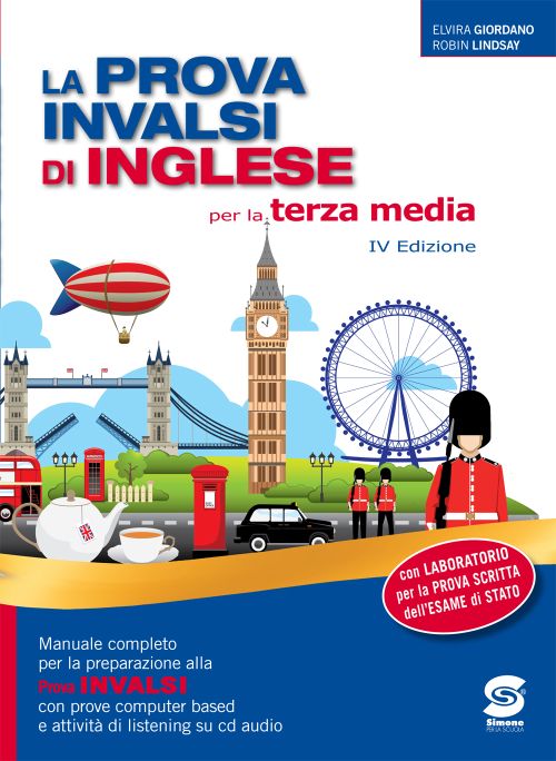 La Prova Invalsi Di Inglese Per La Terza Media 2020/2021 - S16/7 - Simone Scuola 684_x_500_jpg
