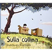 libro-di-prima