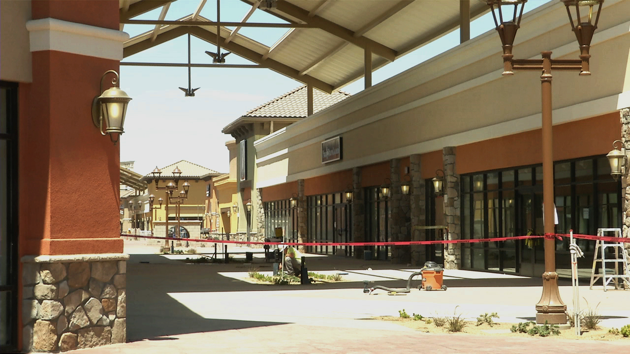 coach outlet el tejon