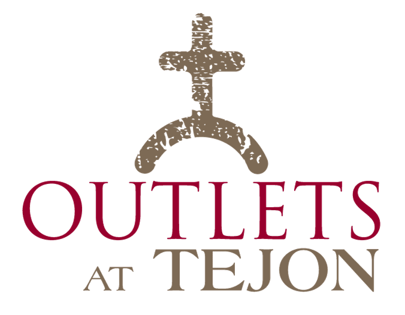 polo tejon outlets