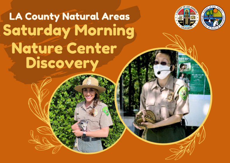 SCVNews.com | Vasquez Rocks Superintendents to Host Meet, Greet Every Saturday - Vimarsana News