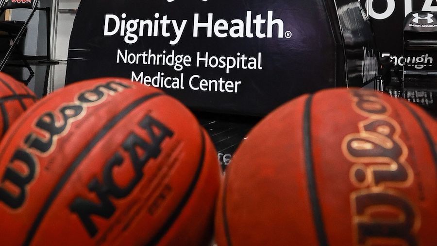scvnews-csun-women-s-basketball-adds-no-2-stanford-to-upcoming