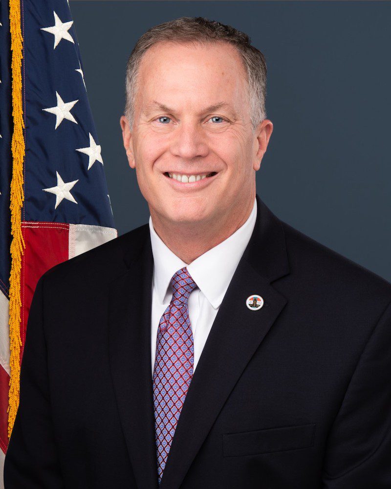 scvnews-jeff-prang-sworn-in-as-27th-l-a-county-assessor-12-08-2022