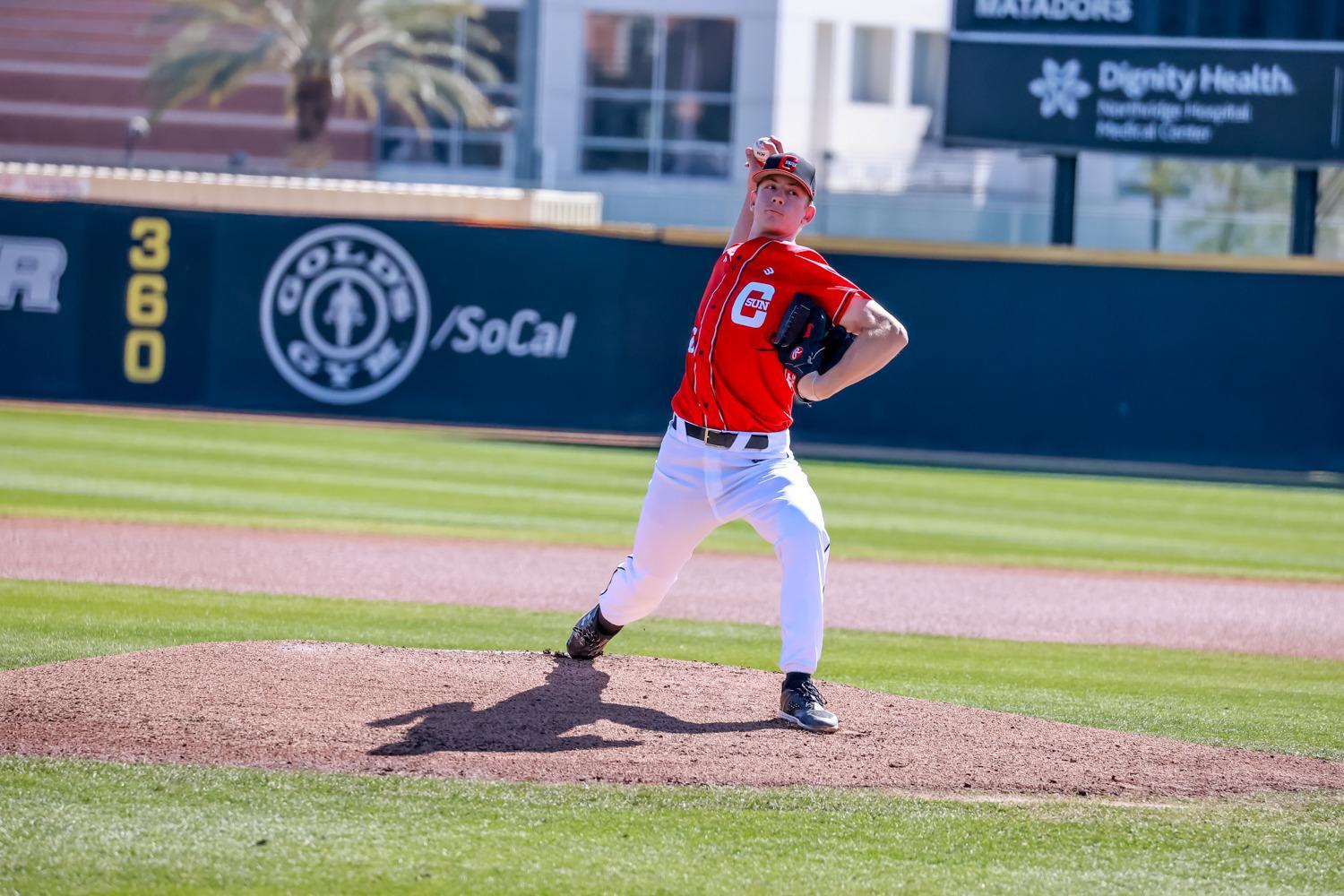 scvnews-csun-baseball-downs-pepperdine-8-3-03-14-2023
