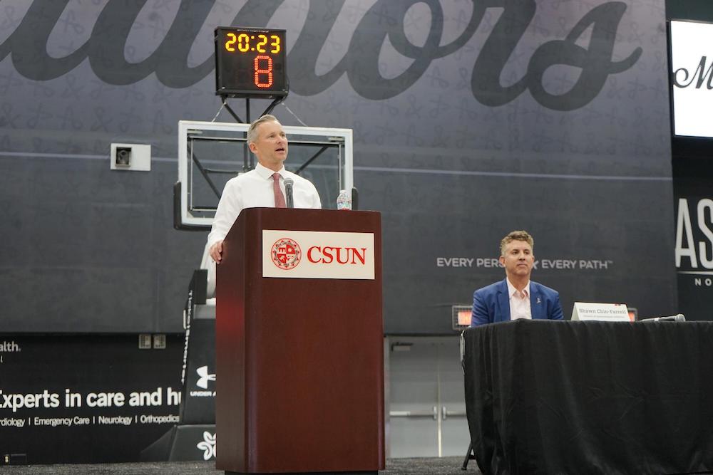 scvnews-csun-names-andy-newman-men-s-basketball-head-coach-04