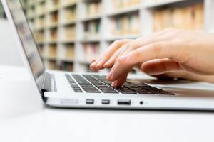 Advanced Typing 101