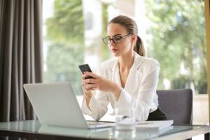 Text Messaging
