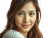 Kath