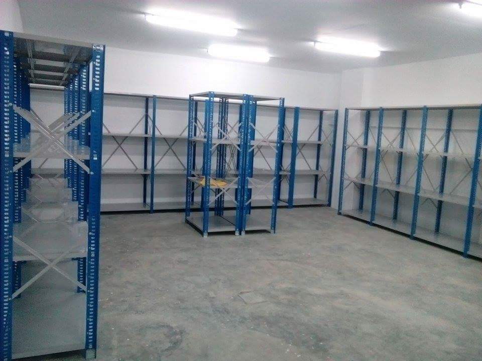 received_1601851300072384