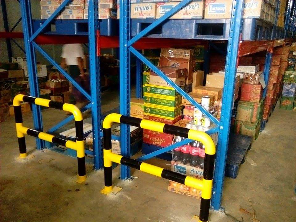 received_1601851686739012