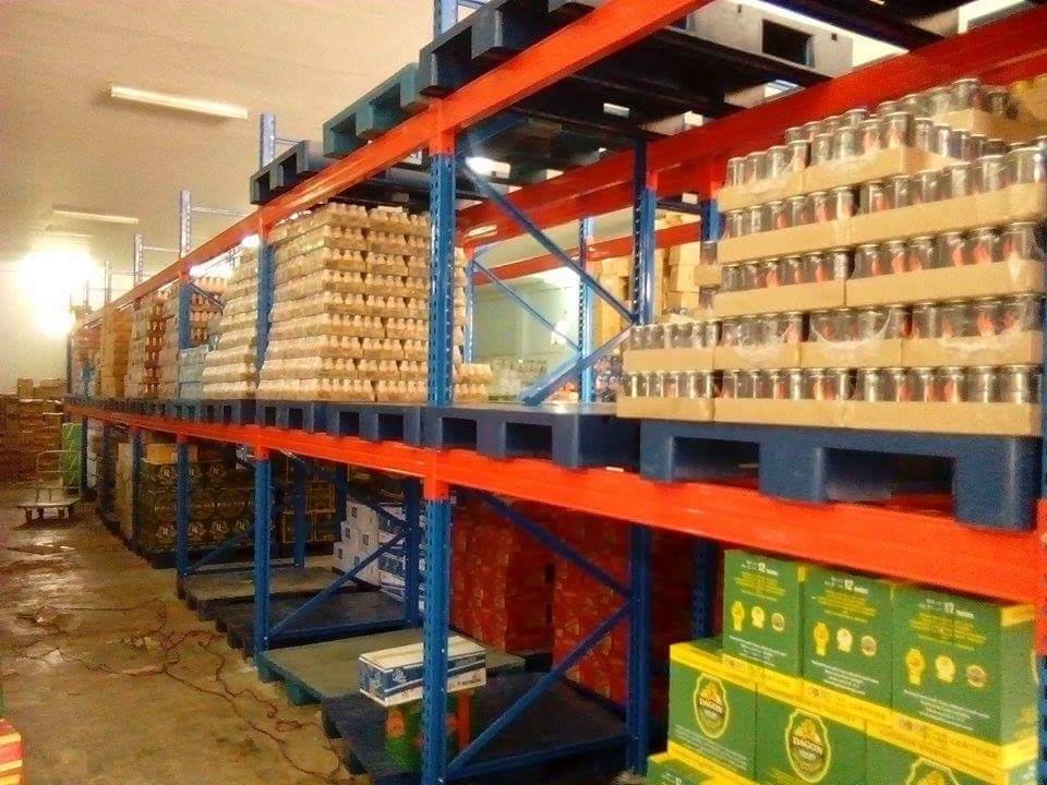 received_1601851703405677