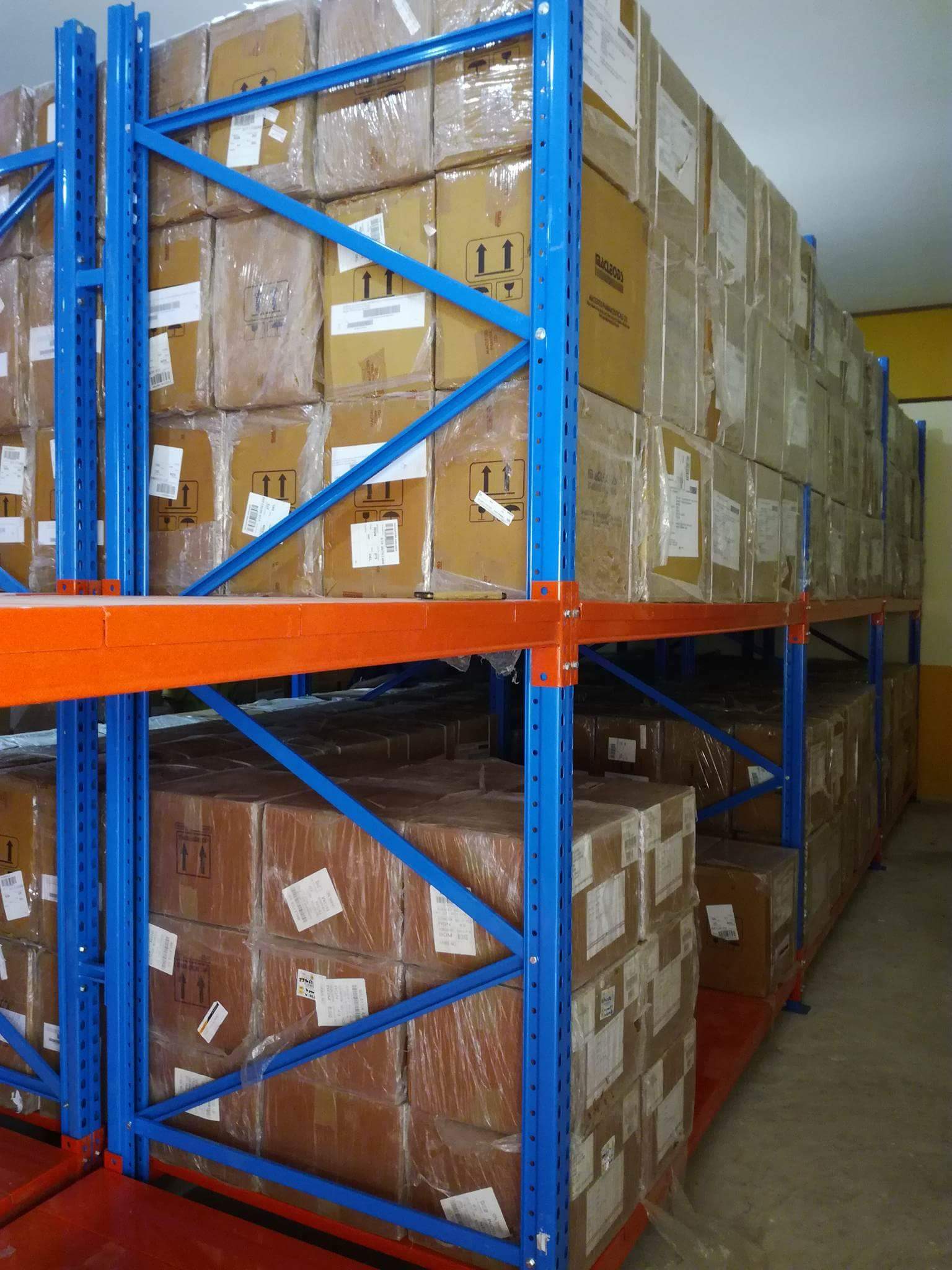 received_409040572772975