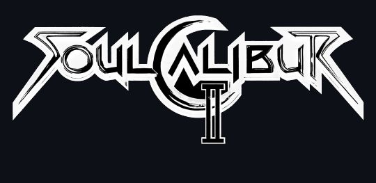 Sd2psxtd Github - Premium Colorful Image Gallery - Desktop