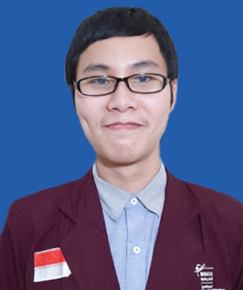 Sambodhi 924 Github - Download Modern Mountain Background | Ultra HD