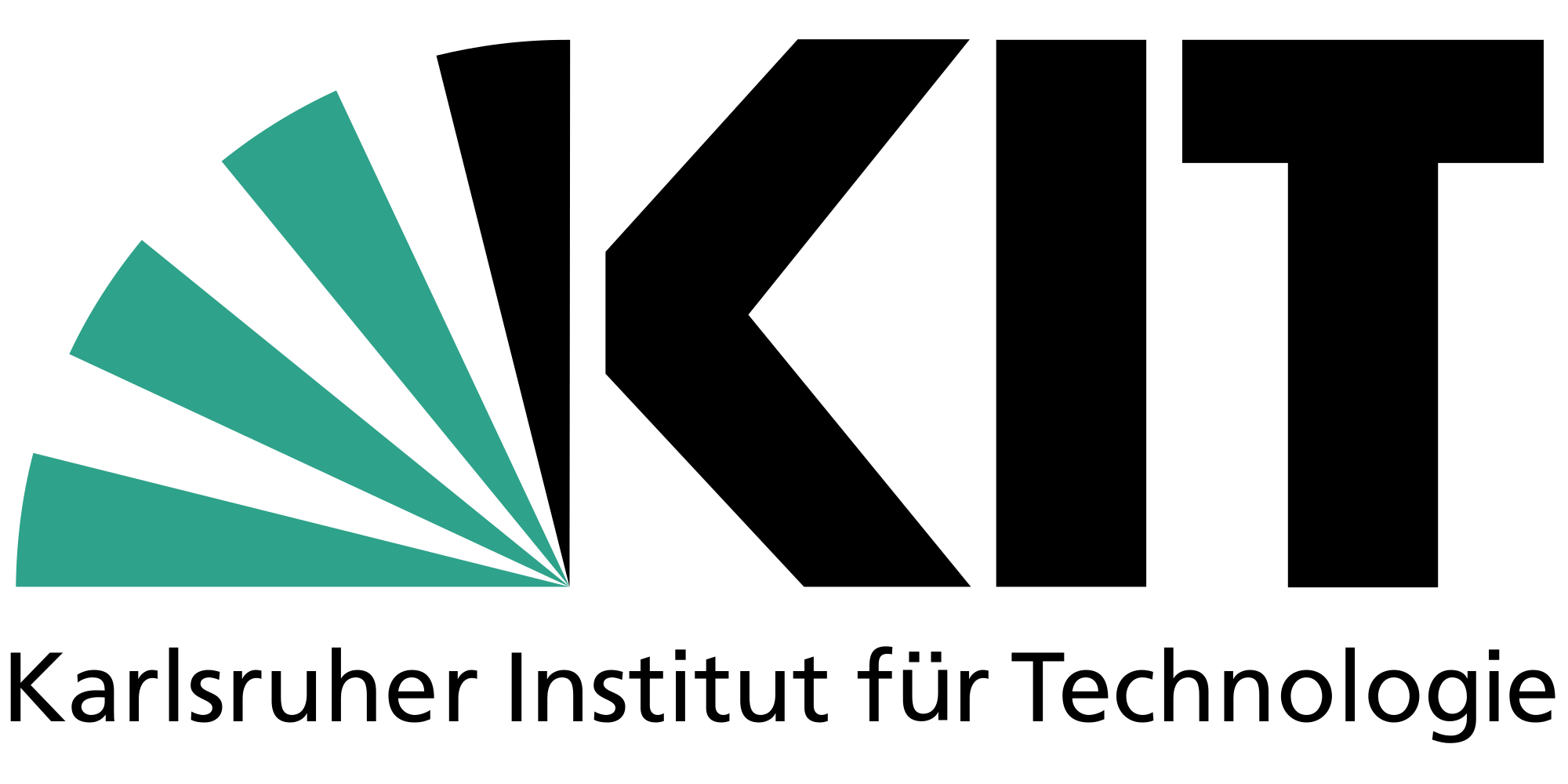 2000px-Logo_KIT.svg