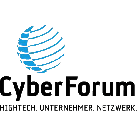 cyberforum_logo