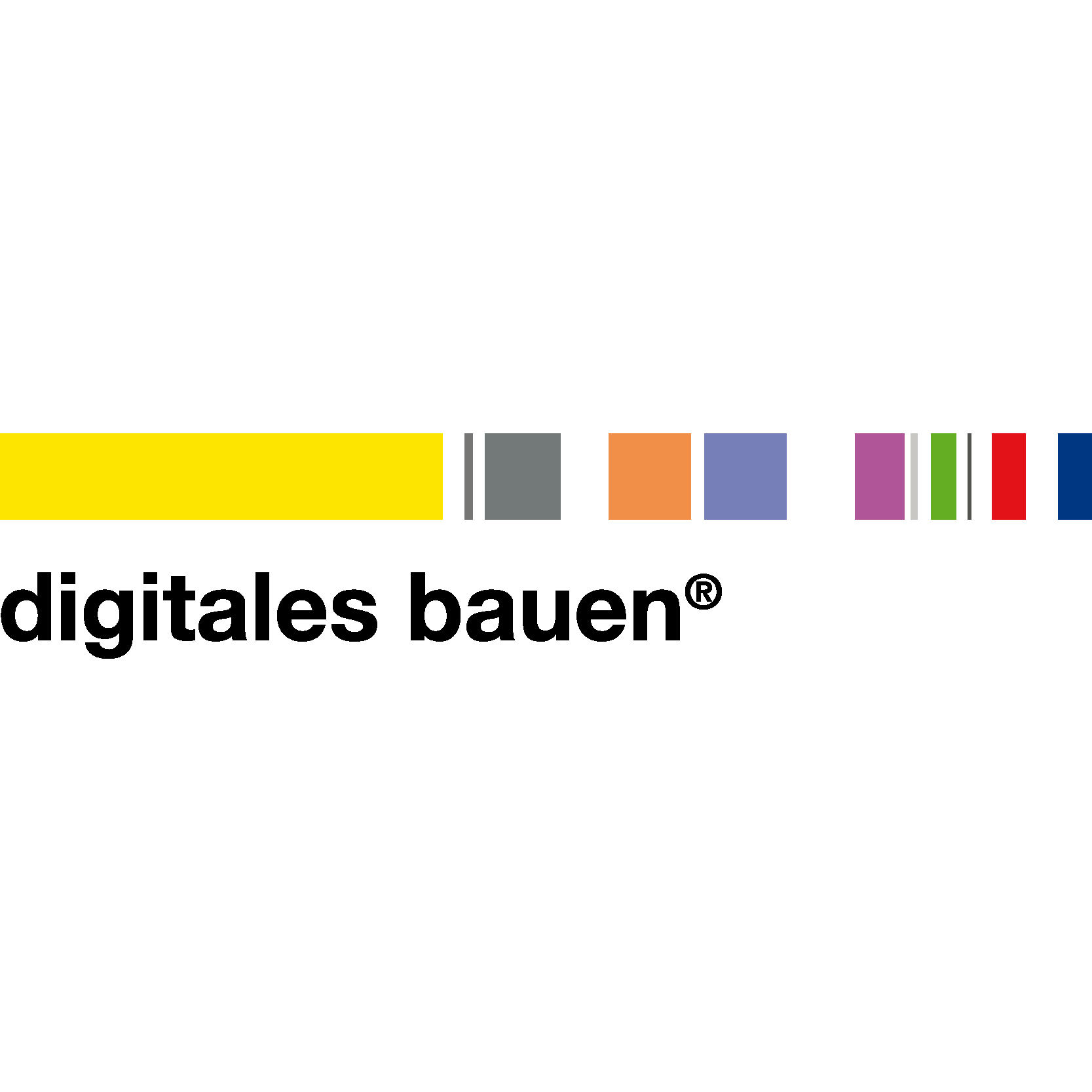 digitalesbauen_logo