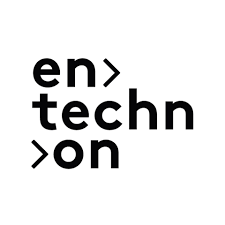 entechnon_logo