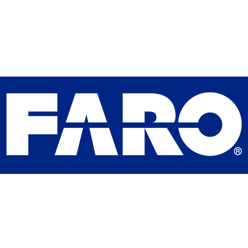 faro_logo