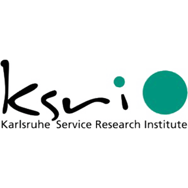 ksri_logo