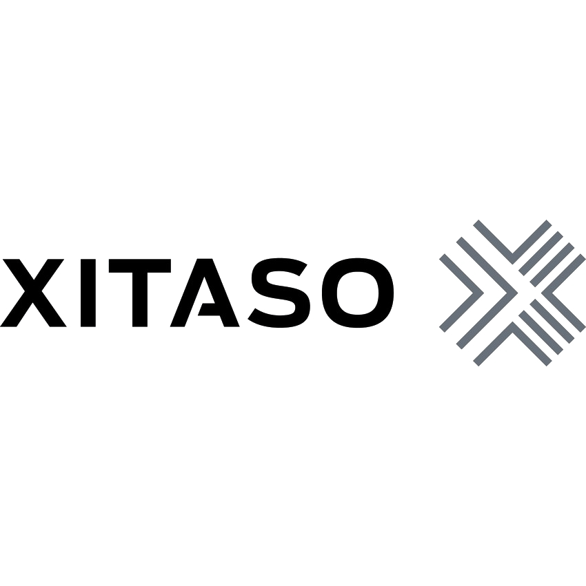 xitaso_logo